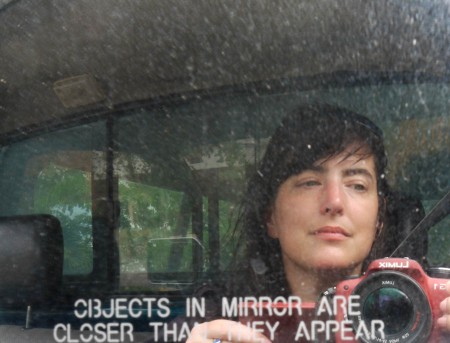 autoportraitlow